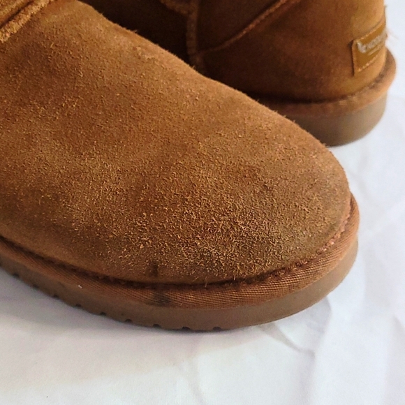 Women's Koolaburra By Ugg - Picture 5 of 8